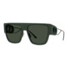 Женские солнцезащитные очки Dior CD 30MONTAIGNE S3U