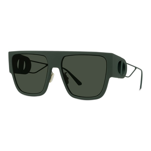 Женские солнцезащитные очки Dior CD 30MONTAIGNE S3U