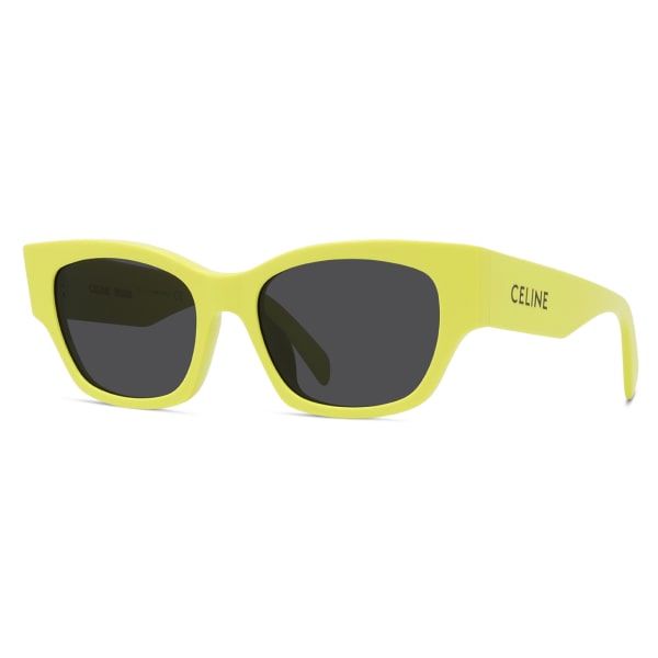 Женские солнцезащитные очки Celine CL 40197U