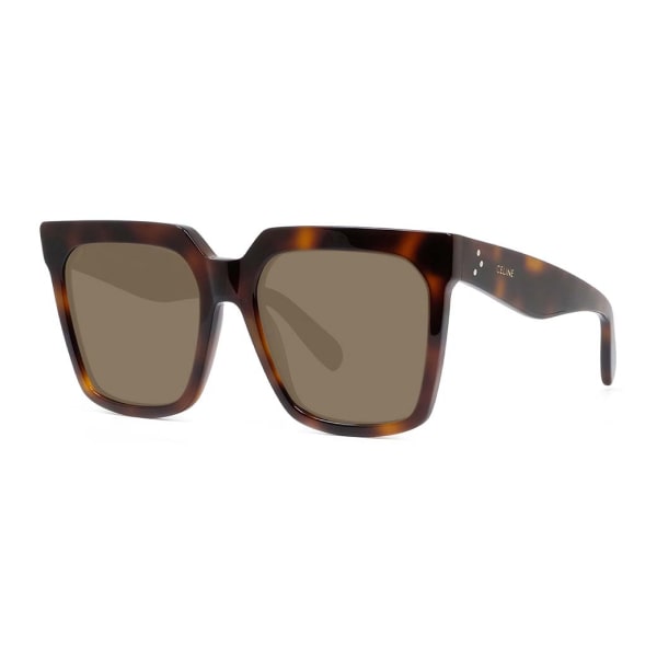 Женские солнцезащитные очки Celine CL 4055IN