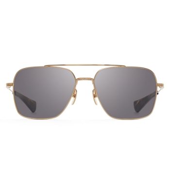 Солнцезащитные очки DITA Flight-Seven