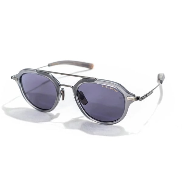 Солнцезащитные очки DITA Lancier LSA-407