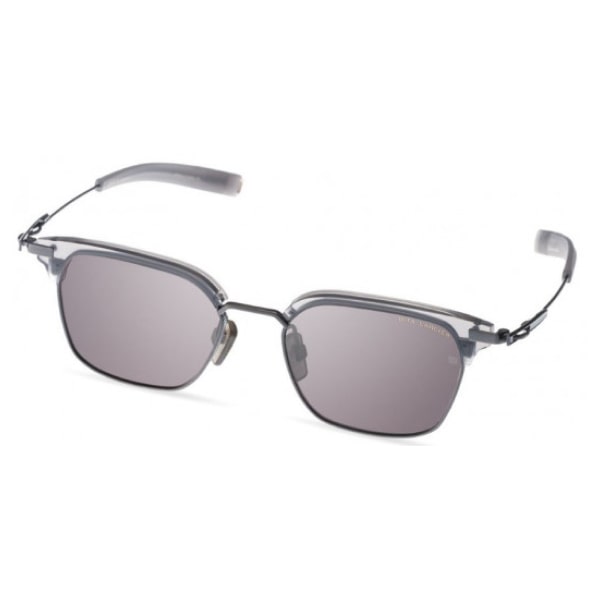 Солнцезащитные очки DITA Lancier LSA-410