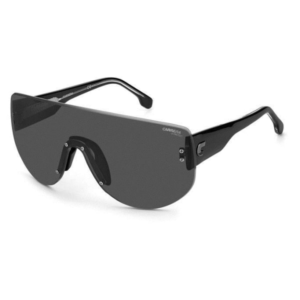 Мужские солнцезащитные очки Carrera FLAGLAB 12