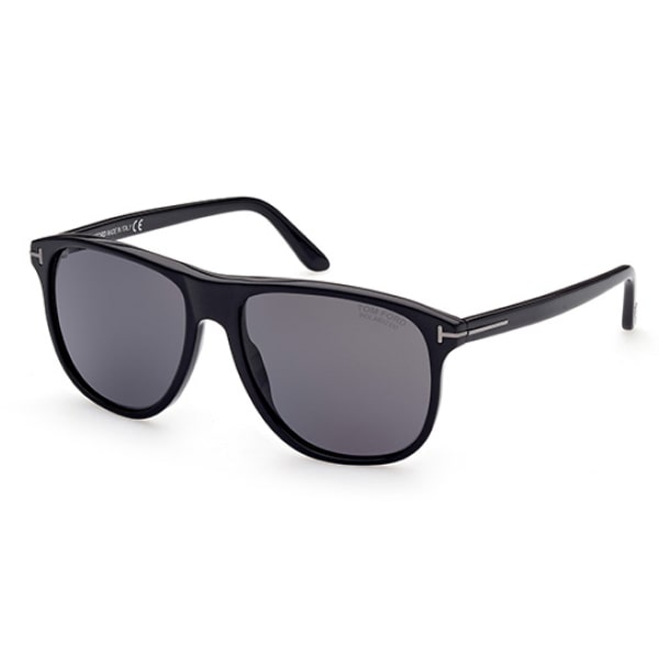 Мужские солнцезащитные очки Tom Ford FT0905-N