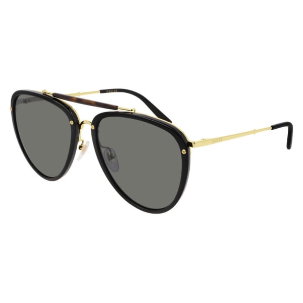 Солнцезащитные очки Gucci GG0672S