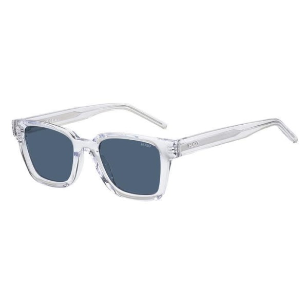 Солнцезащитные очки Hugo Boss 1157/S