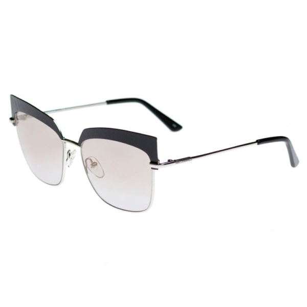 Женские солнцезащитные очки Karl Lagerfeld KL247