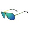Солнцезащитные очки Lacoste L149