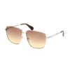 Женские солнцезащитные очки Max & Co MO0041