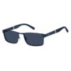 Мужские солнцезащитные очки Tommy Hilfiger TH 1904/S