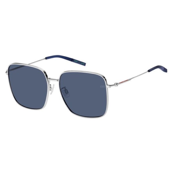 Женские солнцезащитные очки Tommy Hilfiger TJ 0071/F/S