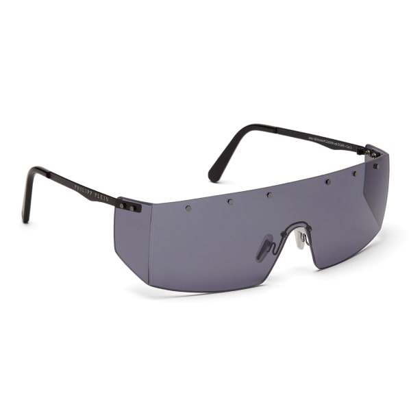 Солнцезащитные очки Philipp Plein JESS UES0048-PCO002N