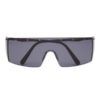 Солнцезащитные очки Philipp Plein JESS UES0048-PCO002N