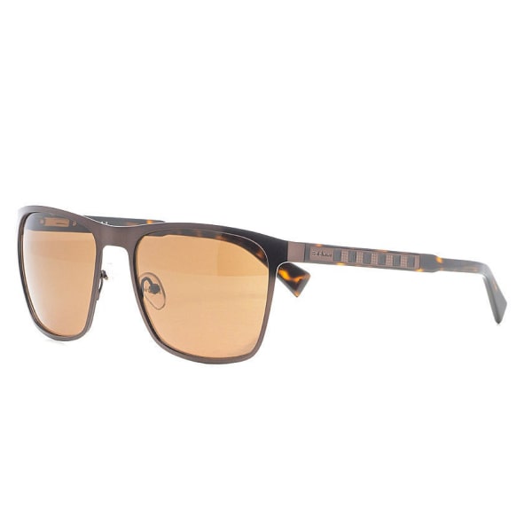 Мужские солнцезащитные очки Baldinini BLD 1724