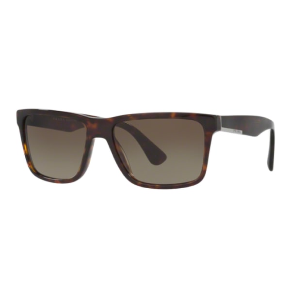 Мужские солнцезащитные очки Prada PR 19SS