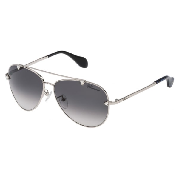 Женские солнцезащитные очки Blumarine SBM094S