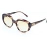 Женские солнцезащитные очки Blancia 1195