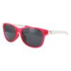 Женские солнцезащитные очки Puma PU15171