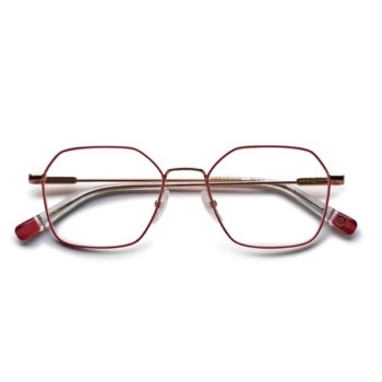 Оправы для очков Etnia Barcelona 4 BROADW