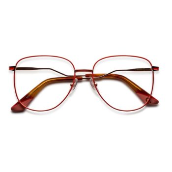 Женские оправы для очков Etnia Barcelona 4 MINA