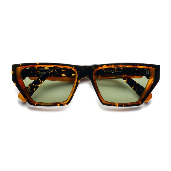 Женские солнцезащитные очки Etnia Barcelona MAMBO1
