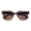 Женские солнцезащитные очки Etnia Barcelona MAYFAI