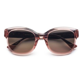 Женские солнцезащитные очки Etnia Barcelona 5 MAYFAI