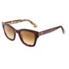 Женские солнцезащитные очки Etnia Barcelona SANT22
