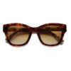 Женские солнцезащитные очки Etnia Barcelona SANT22