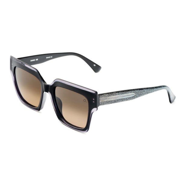Женские солнцезащитные очки Etnia Barcelona SIMBO