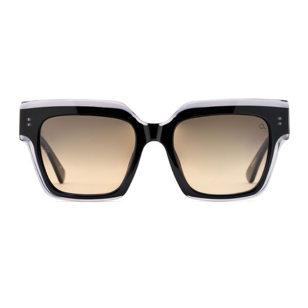 Женские солнцезащитные очки Etnia Barcelona SIMBO