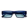 Женские солнцезащитные очки Etnia Barcelona TRINIT