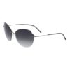 Женские солнцезащитные очки Silhouette 8158 SG