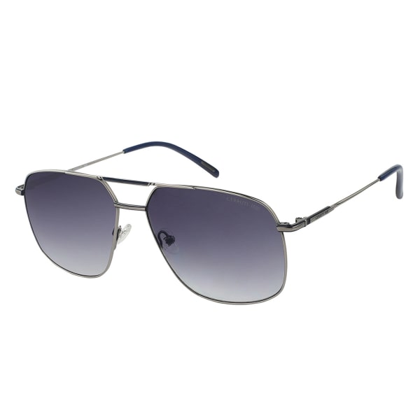 Мужские солнцезащитные очки Cerruti CER 8574
