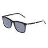 Мужские солнцезащитные очки Cerruti CER 8593