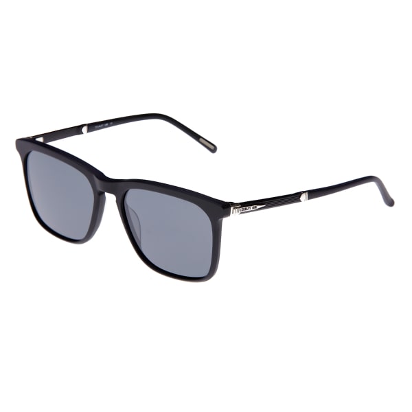 Мужские солнцезащитные очки Cerruti CER 8593