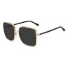 Женские солнцезащитные очки Jimmy Choo ALIANA/S