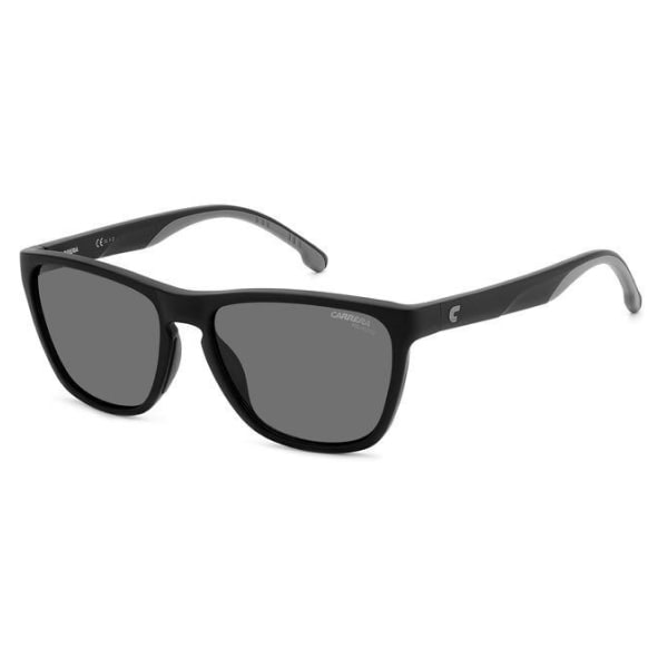 Мужские солнцезащитные очки Carrera 8058/S