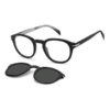 Солнцезащитные очки David Beckham DB 1080/CS