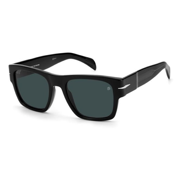 Мужские солнцезащитные очки David Beckham DB 7000/S BOLD