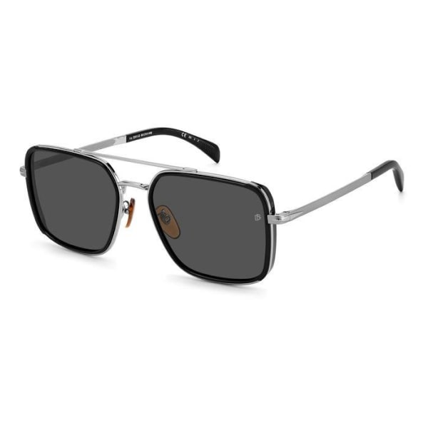 Мужские солнцезащитные очки David Beckham DB 7083/G/S