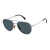 Солнцезащитные очки David Beckham DB 7095/G/S