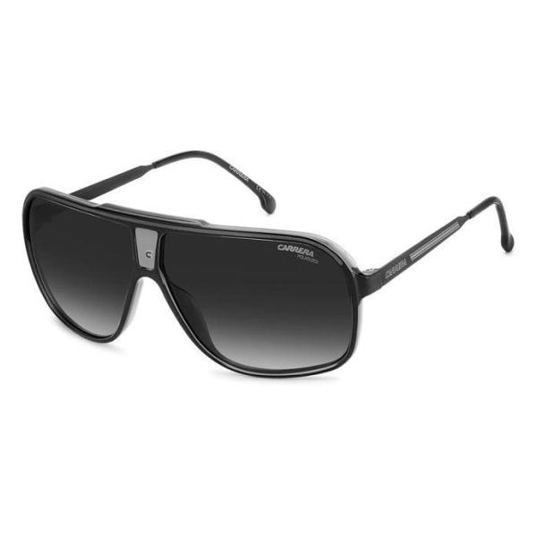 Мужские солнцезащитные очки Carrera GRAND PRIX 3
