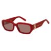 Женские солнцезащитные очки Marc Jacobs MARC 614/S