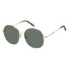 Солнцезащитные очки Marc Jacobs MARC 620/S