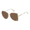 Женские солнцезащитные очки Marc Jacobs MARC 1066/S