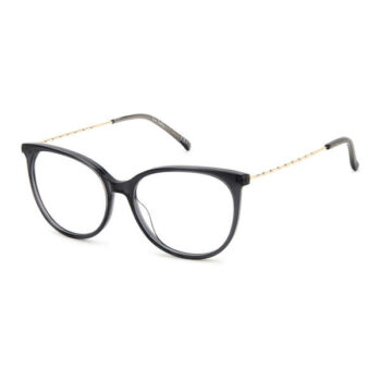 Женские оправы для очков Pierre Cardin PC 8508