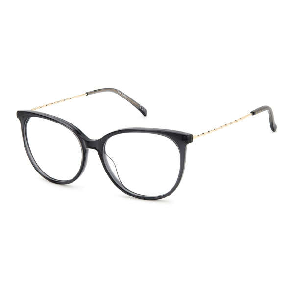 Женские оправы для очков Pierre Cardin PC 8508