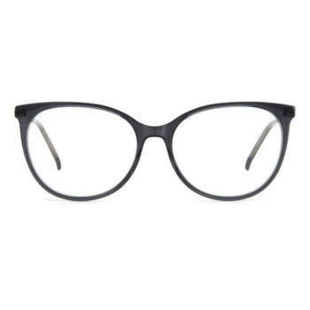 Женские оправы для очков Pierre Cardin PC 8508